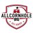 AllCornhole_com's profile image
