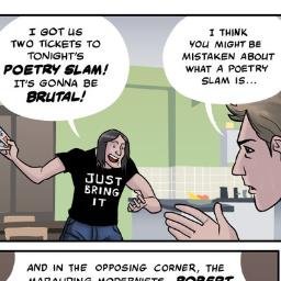 CRW_AWC's profile picture. 