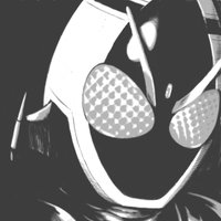 鉄棒ぬらぬら師匠 ) ´ ³`) ♬*.:* (@fr3ak50fc0ck) 's Twitter Profile Photo 鉄棒ぬらぬら師匠 ) ´ ³`) ♬*.:* (@fr3ak50fc0ck) 's Twitter Profile Photo