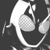鉄棒ぬらぬら師匠 ) ´ ³`) ♬*.:* (@fr3ak50fc0ck) Twitter profile photo 鉄棒ぬらぬら師匠 ) ´ ³`) ♬*.:* (@fr3ak50fc0ck) Twitter profile photo