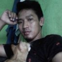 ega saputra (@007Ega) Twitter