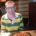 Mark Graham (@mark_graham89) Twitter profile photo Mark Graham (@mark_graham89) Twitter profile photo