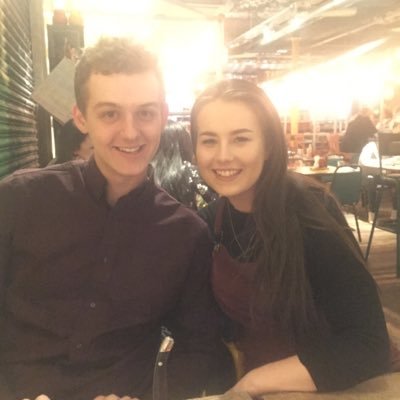 Rexshep's profile picture. i like dogs