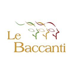 lebaccanti Profile Picture