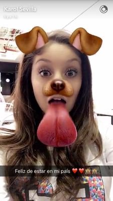 Soy_Luna_FR's profile picture. bienvenue a tous Je suis un Compte Source français de la nouvelle Telenovela D' Argentine Soy Luna actuellement diffusé sur Disney Channel (yannis) (31.03.16)