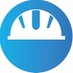 HSE People (@hsepeople) Twitter profile photo HSE People (@hsepeople) Twitter profile photo