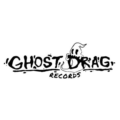 Ghost Drag Records