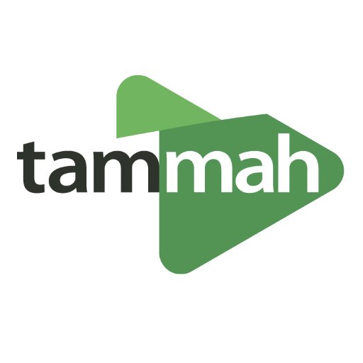 tammah Profile