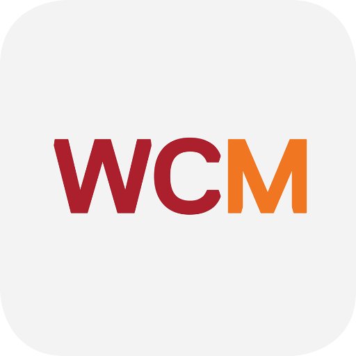 We are the Department of Genetic Medicine at Weill Cornell. We do clinical research specializing in the genetics of various lung diseases, including COPD.