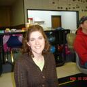 Lori Hahn - @hahnla - Twitter