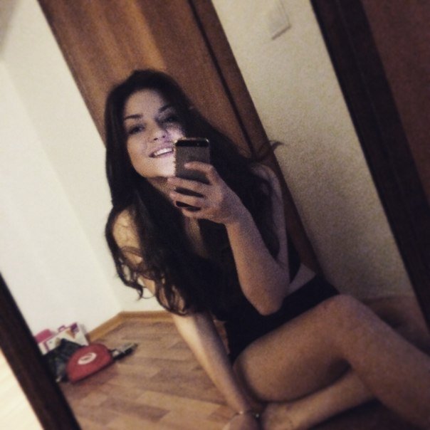 bmastur's profile picture. Hi, I'm near https://t.co/gJOtKFdc68