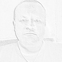Dmitriy d76 (@dmitriyd76) 's Twitter Profile