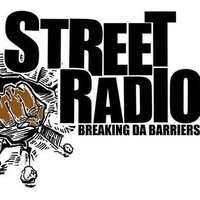 STREET RADIO(@Street_RadioKE) 's Twitter Profile Photo