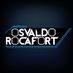 Empresas O.Rocafort (@obbooking) Twitter profile photo Empresas O.Rocafort (@obbooking) Twitter profile photo