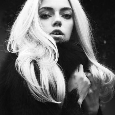 GlavnyySokolova's profile picture. 「мафия Соколов」 Looking to live where anyone has lived before, wrapped in ᴀᴅᴠᴇɴᴛᴜʀᴇs﹐ ᴅᴇsɪʀᴇs and ғᴀɴᴛᴀsʏ ᴡᴏʀʟᴅs .『ＯＣ』 ❝ You are my ｈｅｒｏ .❞ «18»「homicide girl 」