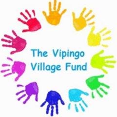 Supporting children affected by HIV/AIDS in Vipingo, Kenya, through Education, Community Projects, Conservation and Sports.
IG: @vipingovillagefund