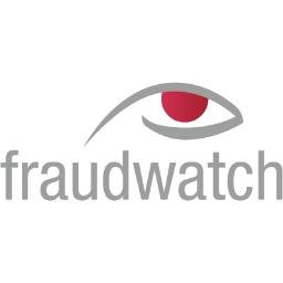 byebyefraud's profile picture. The #1 Fraud solution, FraudWatch provides simple Yes/No decisions on your orders. All approvals come with a 100% fraud chargeback guarantee.