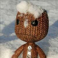 WhiteHartMart (@whitehartmart) 's Twitter Profile