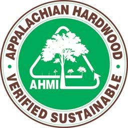 AHMI’s mission is to assist you in making the best decision for your solid hardwood flooring, furniture, cabinetry and millwork.
 
https://t.co/ebl1QmeMi9…