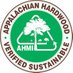 Appalachian Hardwood (@AppalachianHdwd) Twitter profile photo