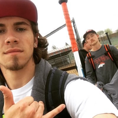 regdirB13's profile picture. No Ragrets.