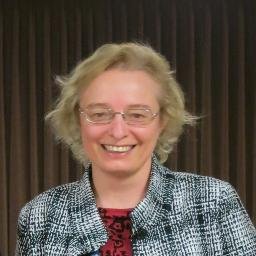 thaidukevich93's profile picture. 