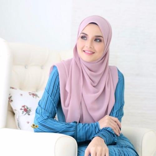 Online Shop Berdaftar SSM
 Menjual Jubah Abaya, Blouse, Dress Muslimah
 ORDER - Wsapp 0137601928
