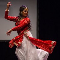 Jaina Modasia (@jainamodasia) 's Twitter Profile