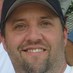 Steve Nathan (@bballnathan) Twitter profile photo