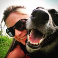 Jaime Pulfer (@jaimepulfer) 's Twitter Profile Photo