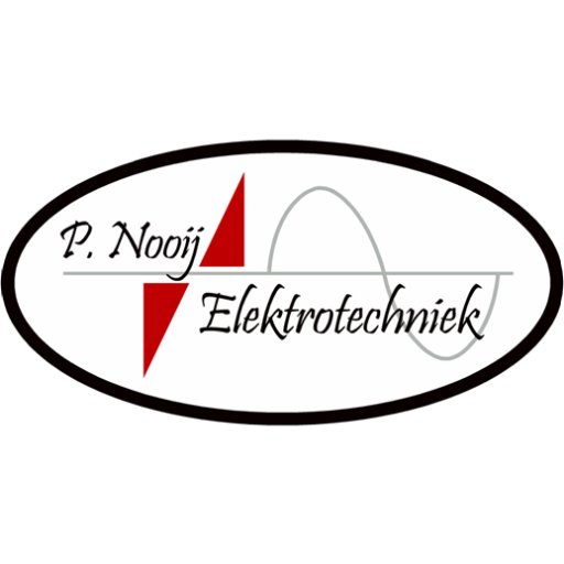 P_Nooij_Elektro's profile picture. 