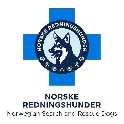 Norske Redningshunder Vi utdanner hunder og hundeførere til bruk i redningstjenesten. #redningshunder #redningshund