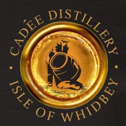 Cadée Distillery LLC Profile