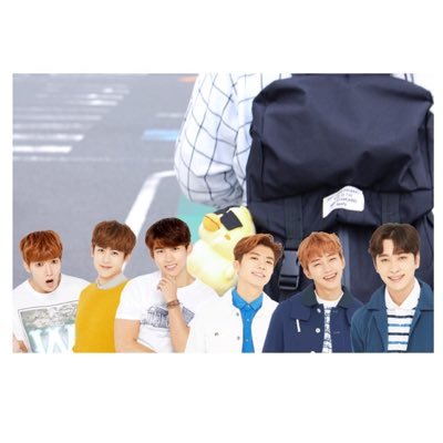 wk_wy28's profile picture. 96line HOTTEST うよんよりのおーるぺん / 気軽にぽろしてください〜✌︎