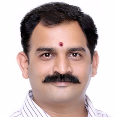 paraglondhe11's profile picture. 