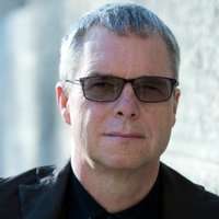 Andrej Drapal (@addrapi) 's Twitter Profile