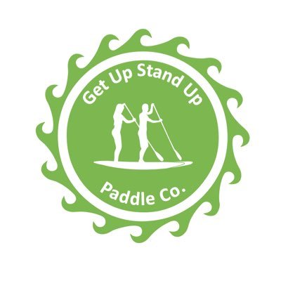 Get Up Stand Up Paddle Co. is Haliburton Highlands premier SUP rental company. Our quality boards, service, and tours will make the highlight of your summers.
