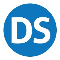 Drake Software (@drakesoftware) 's Twitter Profile