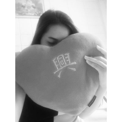 .. The worst one give you a lessone ..
.. And good ones give you MEMMORIES