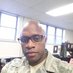 Deron Day/F3 Steamer (@deron_day) Twitter profile photo Deron Day/F3 Steamer (@deron_day) Twitter profile photo