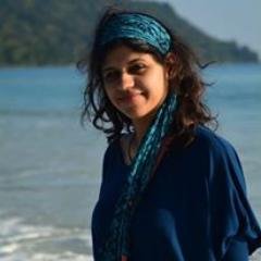 simmibgupta's profile picture. 