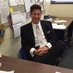 David Denton (@coachd8117) Twitter profile photo David Denton (@coachd8117) Twitter profile photo