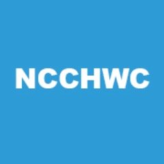 The NCCHWC has worked diligently to create a national standard and a national certification exam for health and wellness coaches, built upon best practices.