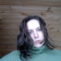 bethwalkergram's profile picture. she/her