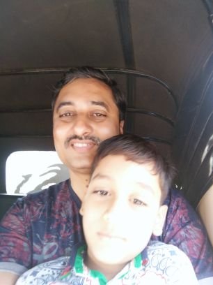 rane_rahul's profile picture. water treatment plant designer and manufacturer