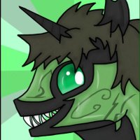 shining shield ooc (@mlp__shield) 's Twitter Profile
