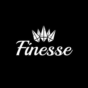 Finesse Watches (@FinesseWatches) | Twitter