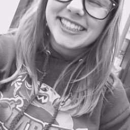 Annax03_'s profile picture. 