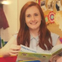 Mrs Forbes (@mrsforbesqp) 's Twitter Profile Photo Mrs Forbes (@mrsforbesqp) 's Twitter Profile Photo