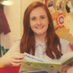 Mrs Forbes (@mrsforbesqp) Twitter profile photo Mrs Forbes (@mrsforbesqp) Twitter profile photo